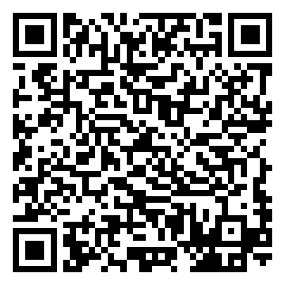 kod QR z danymi kontaktowymi 00000000000000