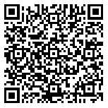 kod QR z danymi kontaktowymi 12025452600000