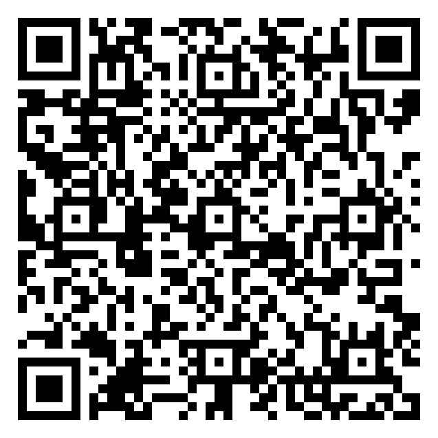 kod QR z danymi kontaktowymi 49007707500000
