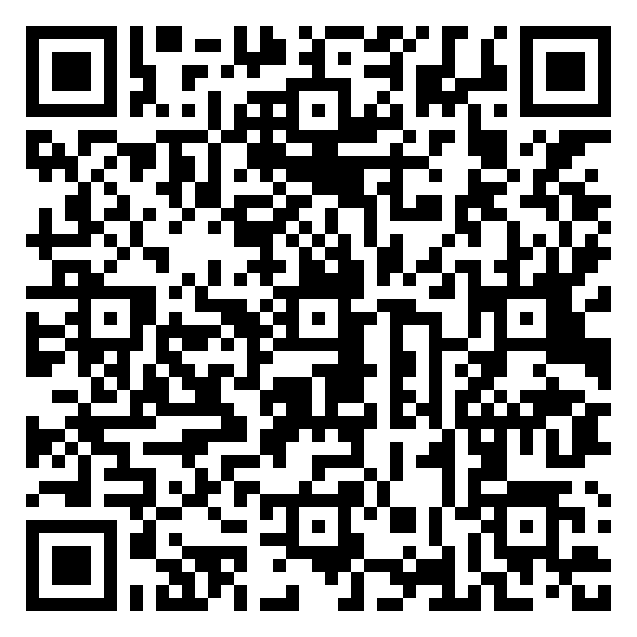 kod QR z danymi kontaktowymi 85040652800000