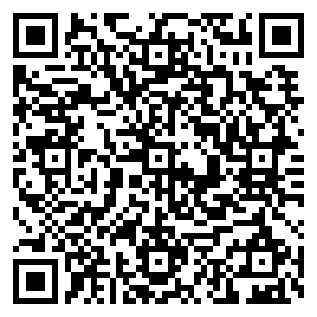 kod QR z danymi kontaktowymi 14180430900000
