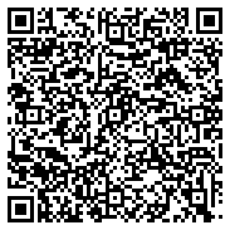 kod QR z danymi kontaktowymi 27218833000000