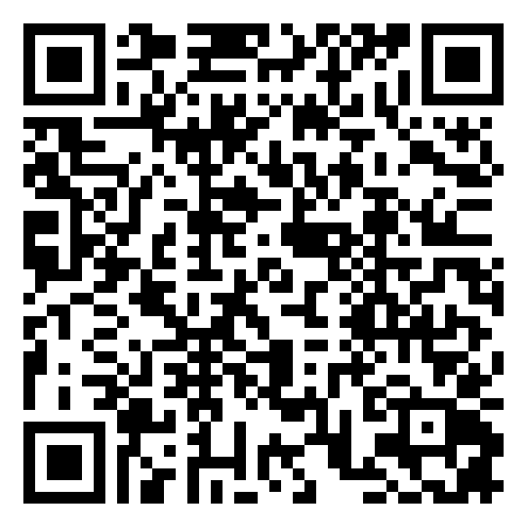 kod QR z danymi kontaktowymi 30130871300000