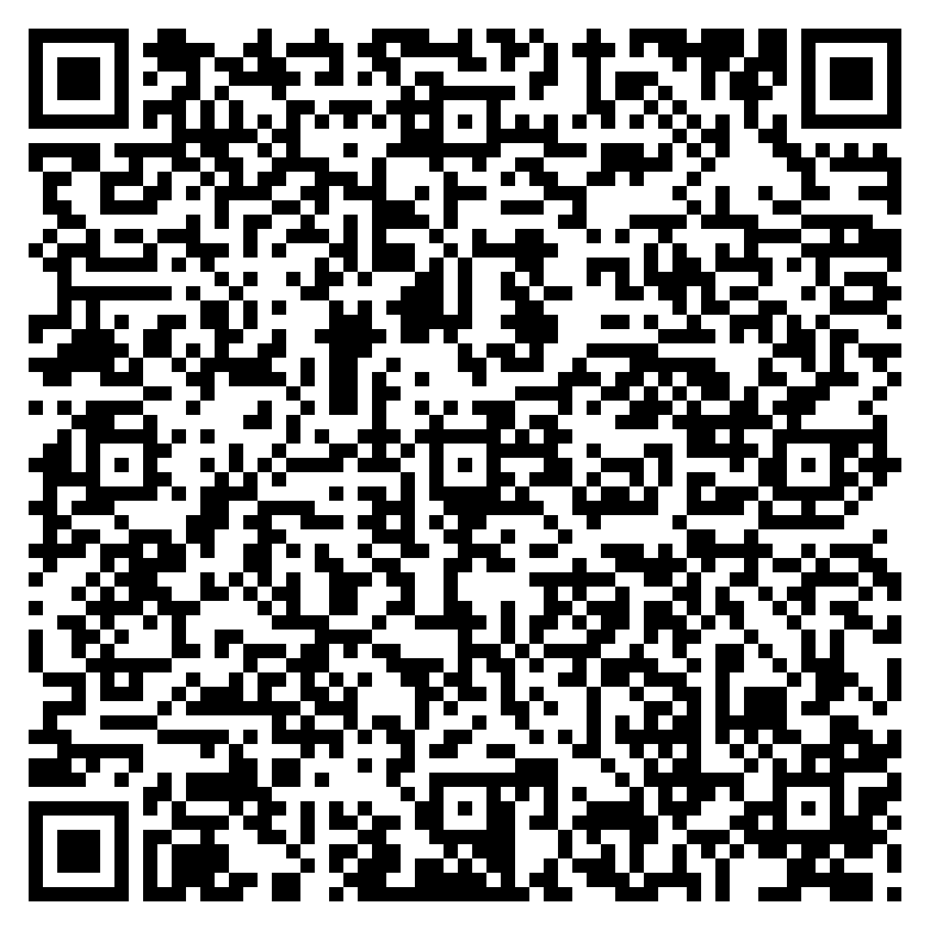 kod QR z danymi kontaktowymi 59019978600000