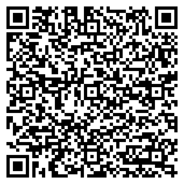 kod QR z danymi kontaktowymi 35089487400000