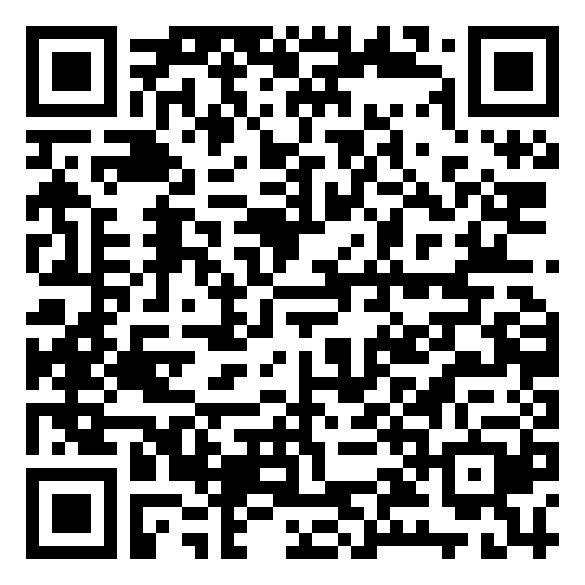 kod QR z danymi kontaktowymi 52618837300000