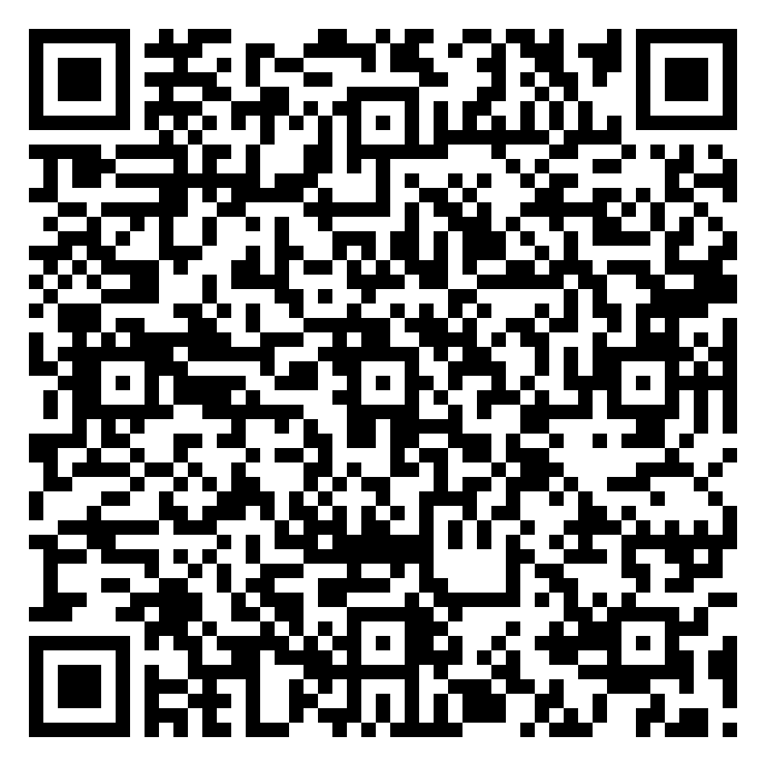 kod QR z danymi kontaktowymi 35070543600000