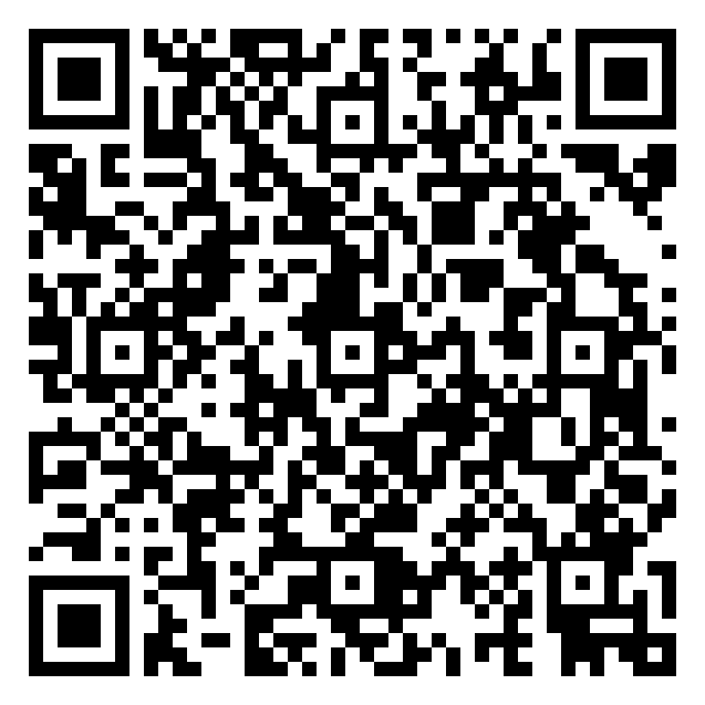 kod QR z danymi kontaktowymi 17094755500000