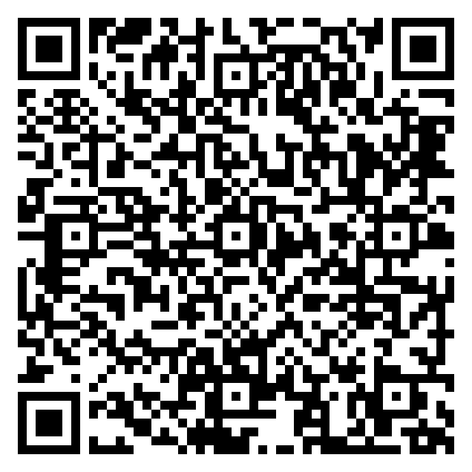 kod QR z danymi kontaktowymi 65152643600000