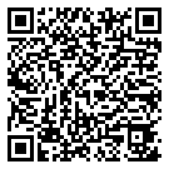 kod QR z danymi kontaktowymi 81046840800000