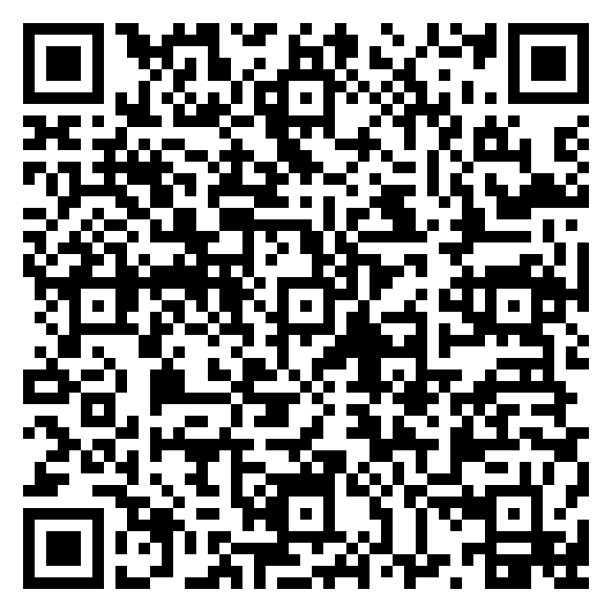 kod QR z danymi kontaktowymi 12146630200000
