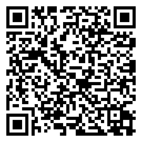 kod QR z danymi kontaktowymi 17001606400000