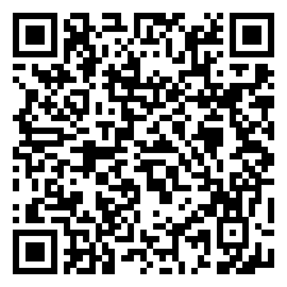 kod QR z danymi kontaktowymi 12081172500000