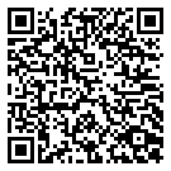 kod QR z danymi kontaktowymi 81117172200000