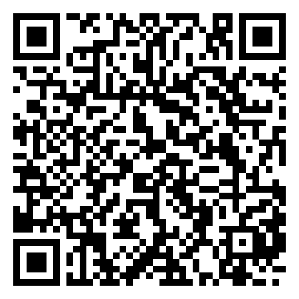 kod QR z danymi kontaktowymi 53104424200000