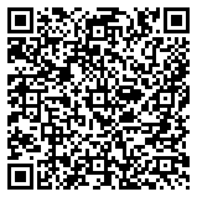 kod QR z danymi kontaktowymi 35137978900000