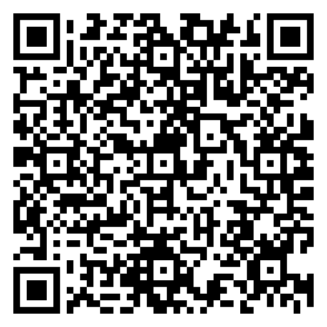 kod QR z danymi kontaktowymi 38754801100000