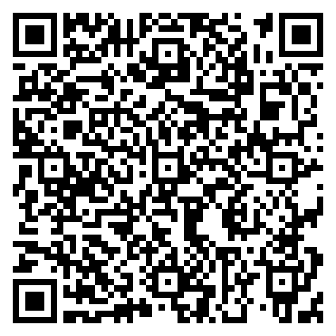 kod QR z danymi kontaktowymi 47329949000000