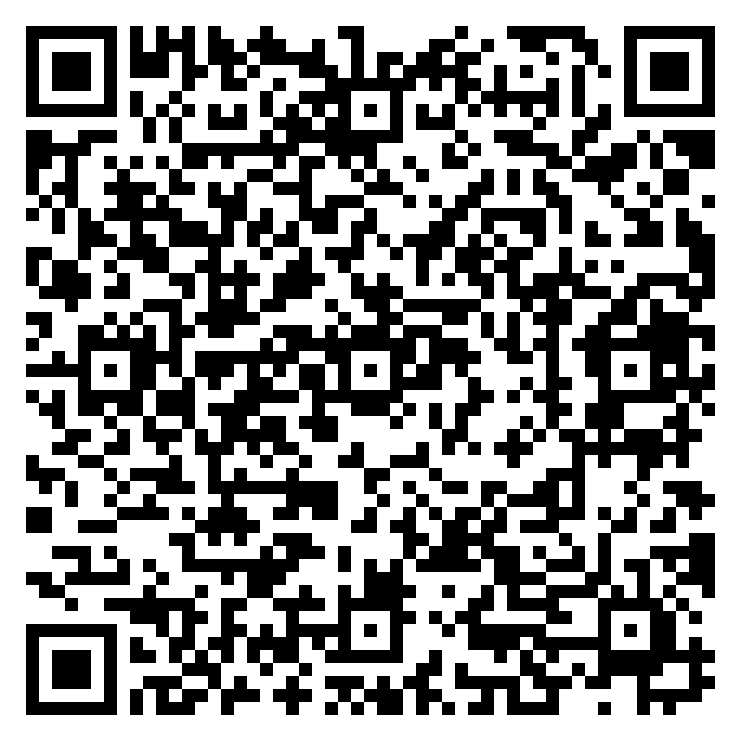 kod QR z danymi kontaktowymi 97005995300000