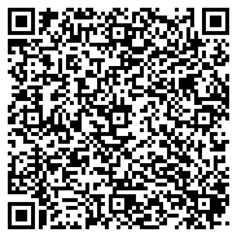 kod QR z danymi kontaktowymi 85025917400000