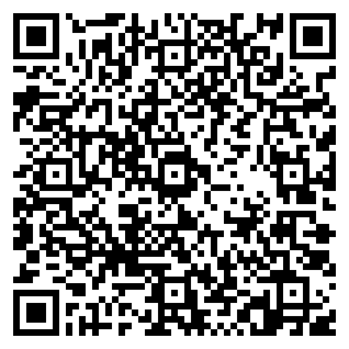 kod QR z danymi kontaktowymi 93055928500000