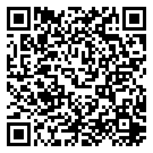 kod QR z danymi kontaktowymi 19302366900000