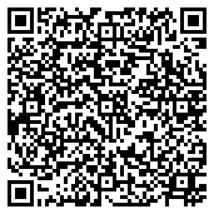 kod QR z danymi kontaktowymi 77087442900000
