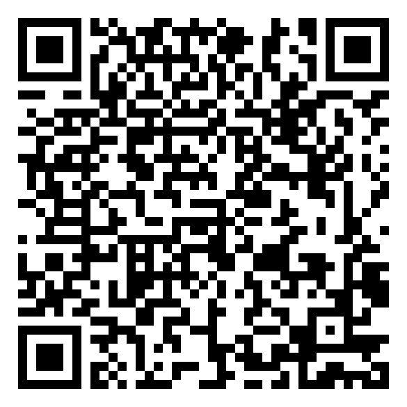 kod QR z danymi kontaktowymi 35160788800000