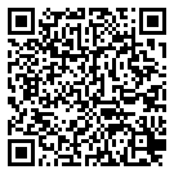 kod QR z danymi kontaktowymi 47230429500000