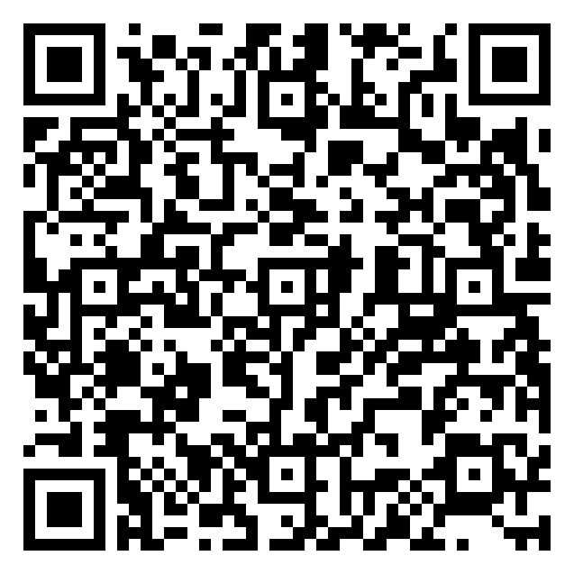 kod QR z danymi kontaktowymi 93038108300000