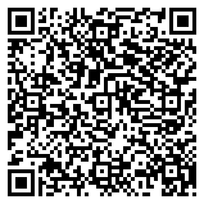 kod QR z danymi kontaktowymi 30054976800000