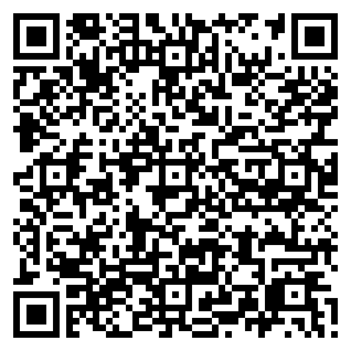 kod QR z danymi kontaktowymi 37030737000000