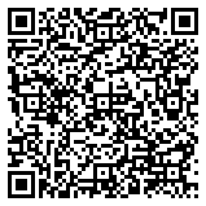 kod QR z danymi kontaktowymi 25052049600000