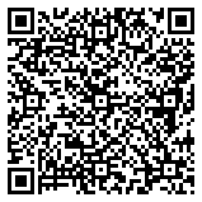kod QR z danymi kontaktowymi 27291480600000
