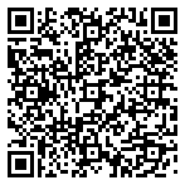 kod QR z danymi kontaktowymi 00671331000000
