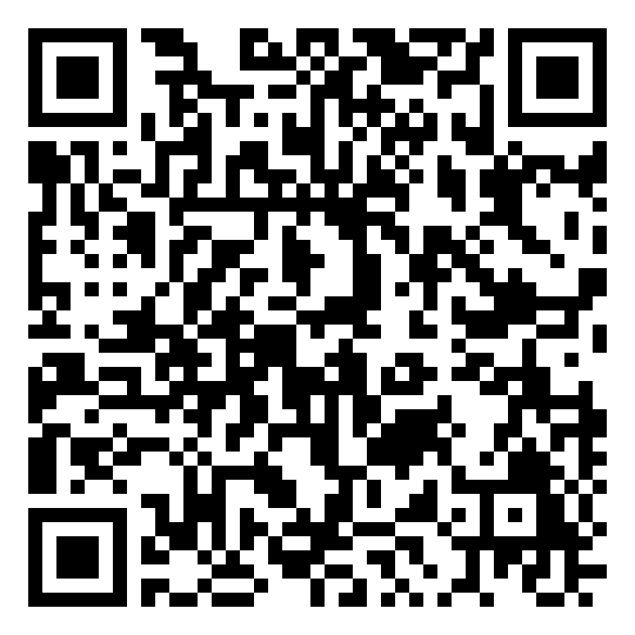 kod QR z danymi kontaktowymi 00000000000000