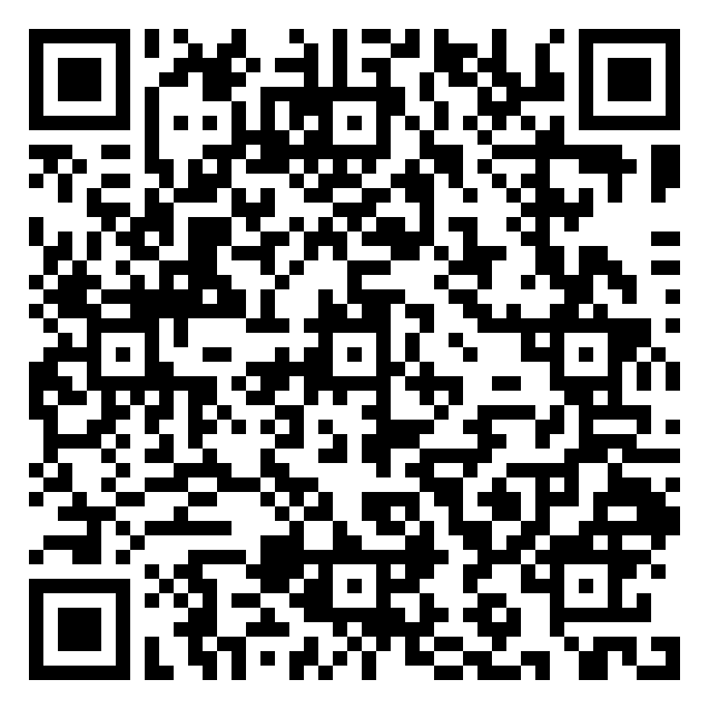 kod QR z danymi kontaktowymi 52935797100000