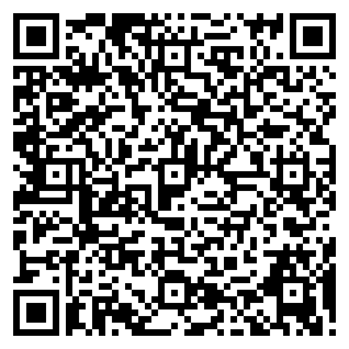 kod QR z danymi kontaktowymi 85227960800000