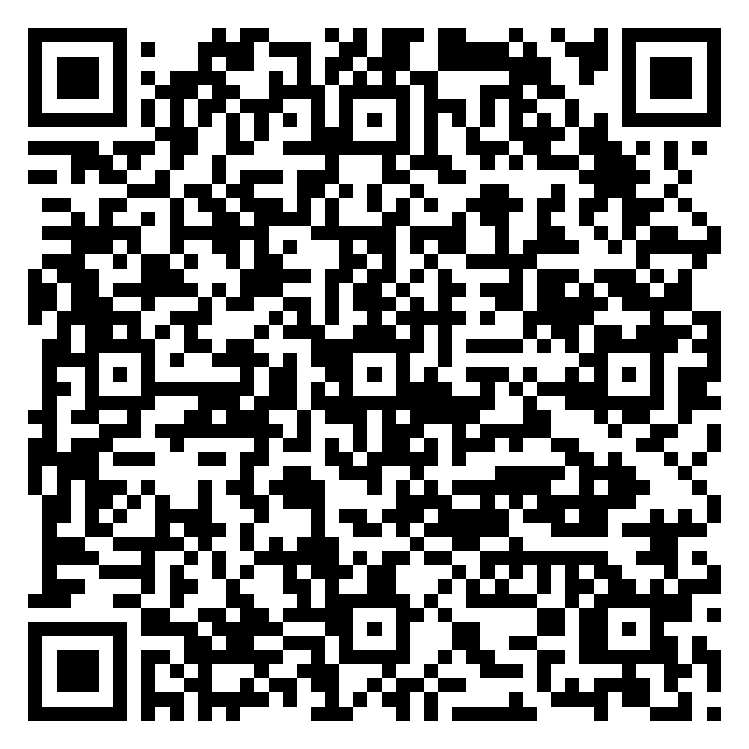 kod QR z danymi kontaktowymi 12053086000000