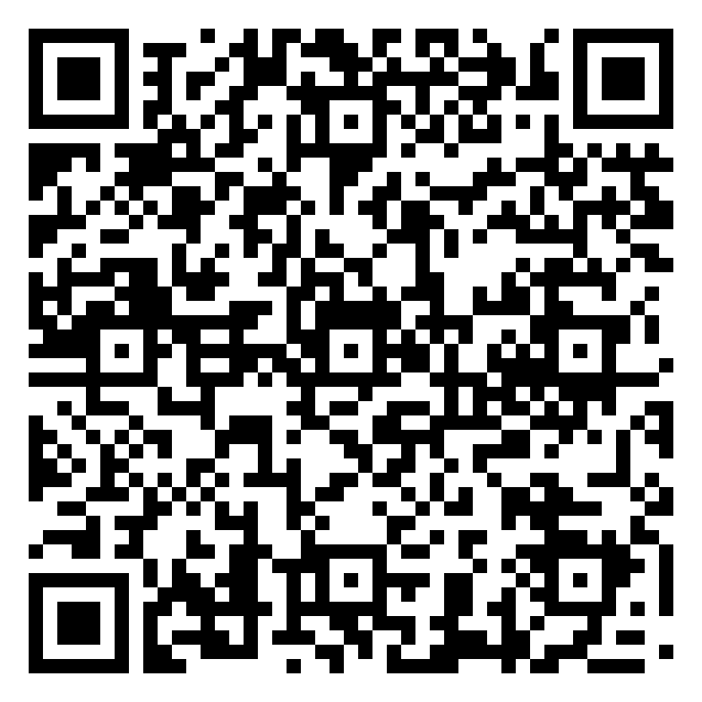 kod QR z danymi kontaktowymi 38412728900000