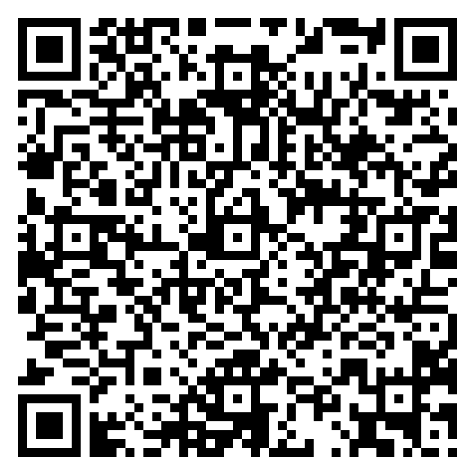 kod QR z danymi kontaktowymi 52011189500000