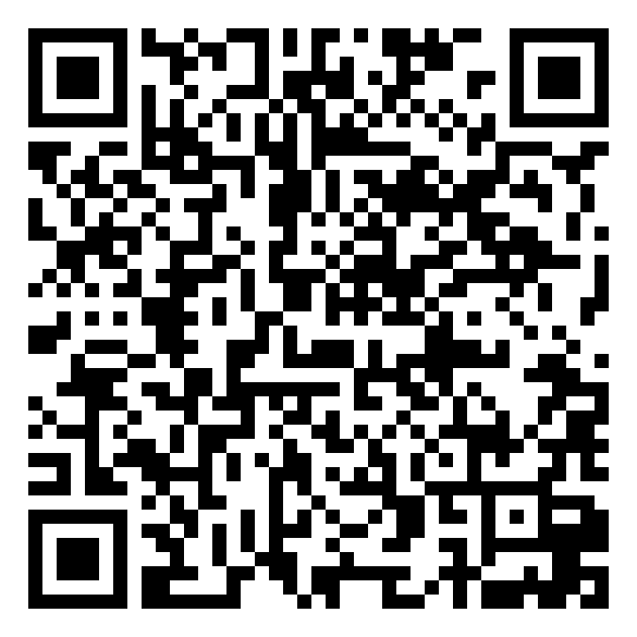 kod QR z danymi kontaktowymi 35128478700000