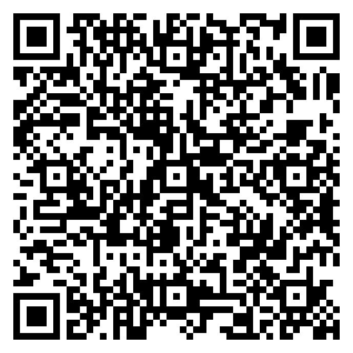 kod QR z danymi kontaktowymi 37035882900000