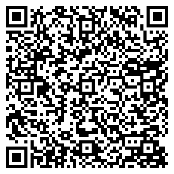 kod QR z danymi kontaktowymi 00000000000000