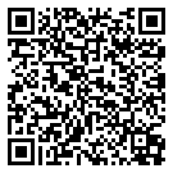 kod QR z danymi kontaktowymi 15038740000000