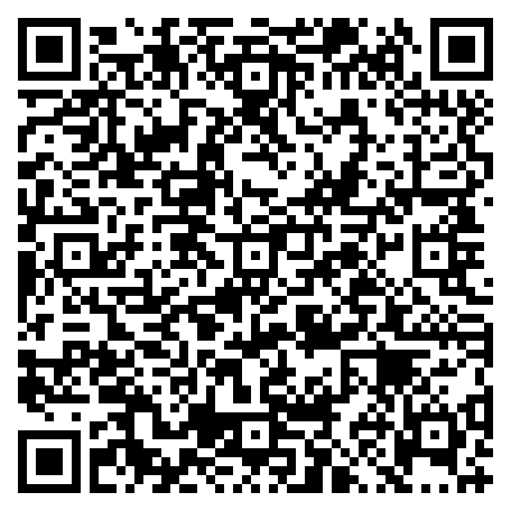 kod QR z danymi kontaktowymi 47053922600000