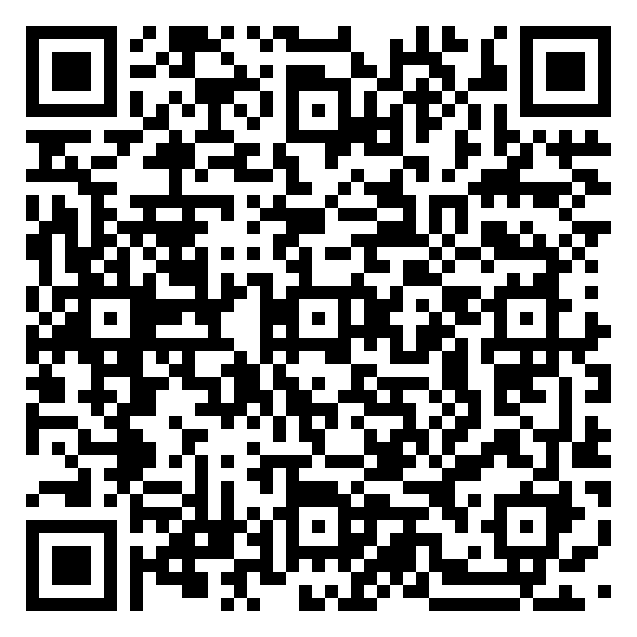 kod QR z danymi kontaktowymi 35126260400000