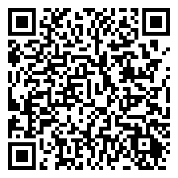 kod QR z danymi kontaktowymi 51062509900000