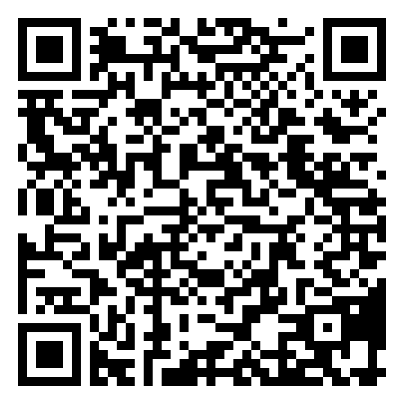 kod QR z danymi kontaktowymi 71167793300000