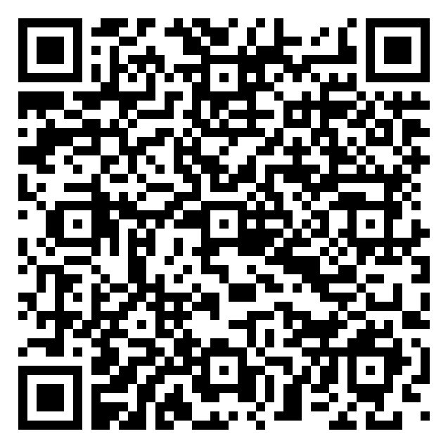 kod QR z danymi kontaktowymi 35160564200000